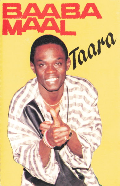File:BA MA SAW 01.jpg