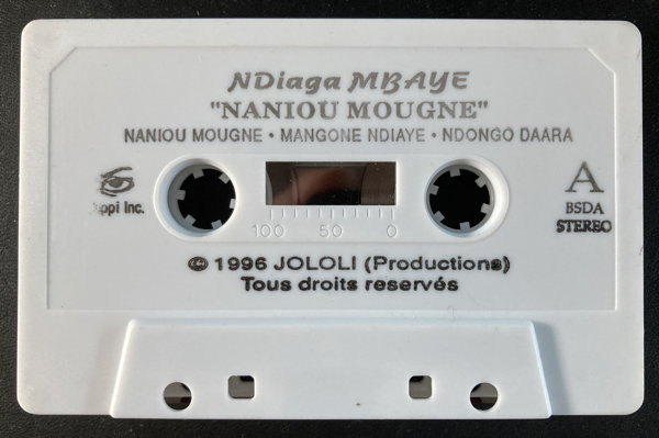 File:NDIA MBA NAN 05.jpg
