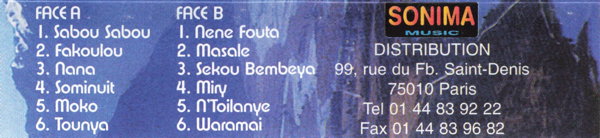 File:DJA DIA SAB 03.jpg