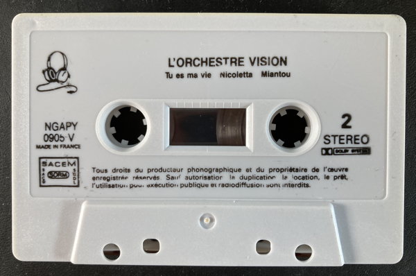 File:LOV 05.jpg