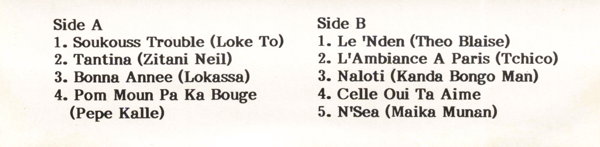 File:ZNL Vol2 03.jpg