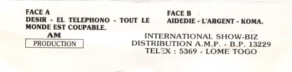 File:AFIA MALA 03.jpg