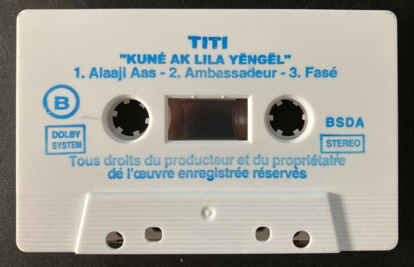 File:TIT KUN 06.jpg