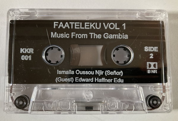 File:ISM OUSS FAATEL 08.jpg