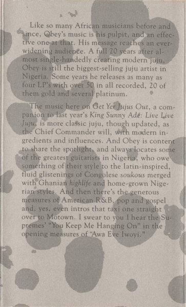 File:EB OB JUJU OUT 09.jpg