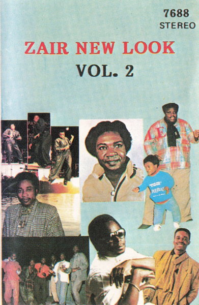File:ZNL Vol2 01.jpg