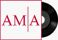 AMA-Logo-Platte.jpg