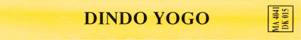 File:DIN YOG CLAR 02.jpg