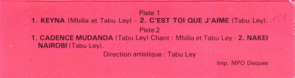 File:MBL BEL KEY 03.jpg
