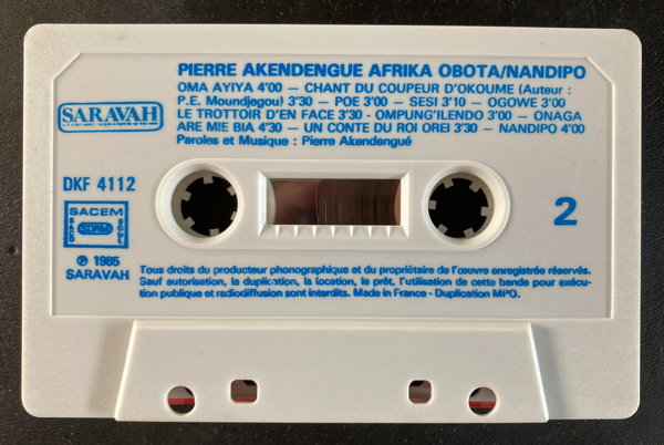 File:PA AO 05.jpg