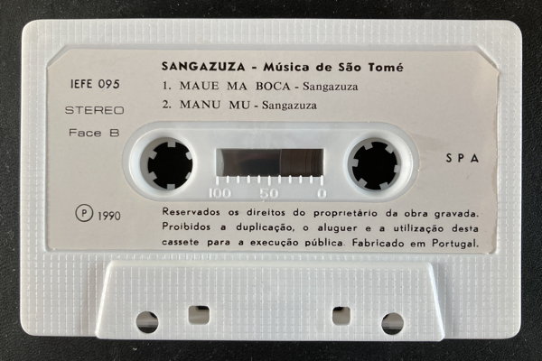 File:SANG 05.jpg
