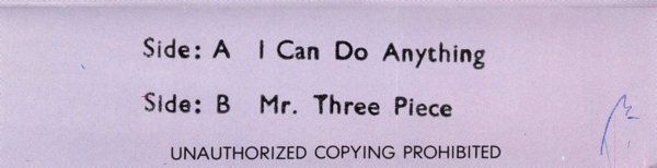 File:1P OP VOL2 03.jpg