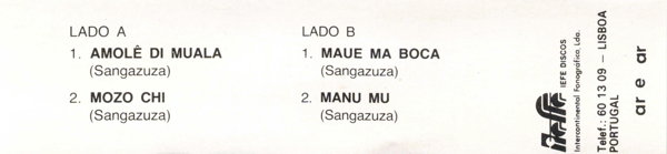 File:SANG 03.jpg