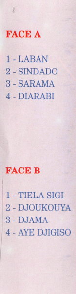 File:TD Laban 03.jpg