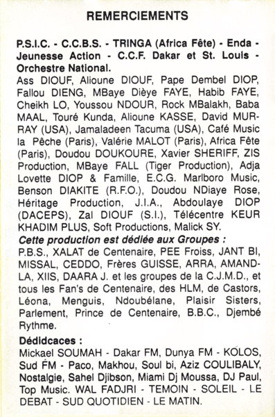 File:TIDIA WAX 05.jpg