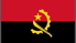 File:Angola.jpg