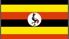 Thumbnail for version as of 07:29, 10 April 2022