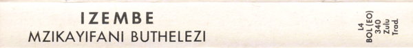 File:MZI BUTH 02.jpg