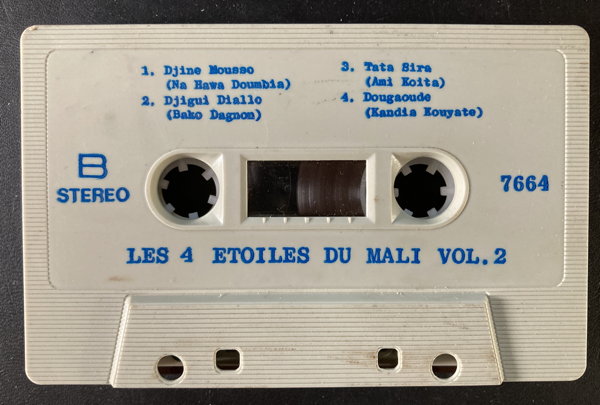File:LES 4 ETO 05.jpg