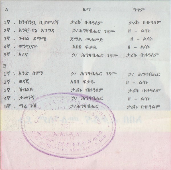 File:AB MUL KNB 04.jpg