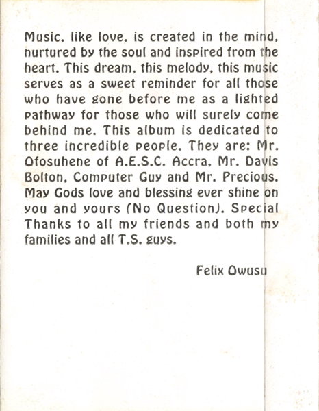 File:Felix Owusu Vol2 06.jpg