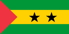 File:Flag of Sao Tome and Principe.jpg