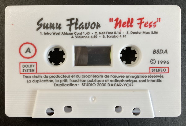 File:SUN FLA NEL 07.jpg