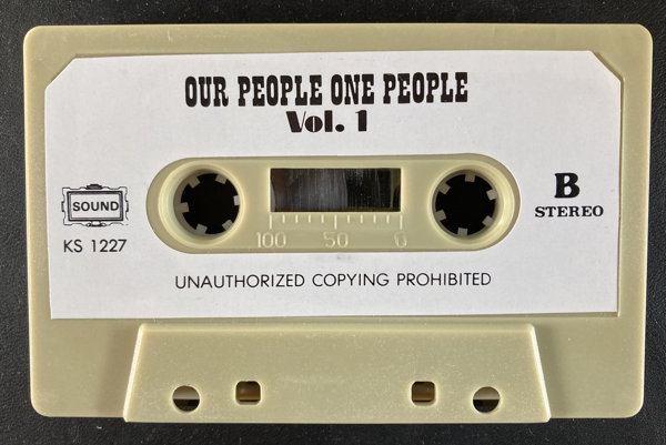 File:1P OP VOL1 05.jpg