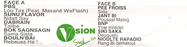 File:SRFSTN1 03.jpg