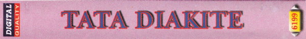 File:TD Laban 02.jpg
