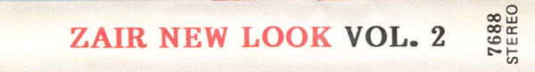 File:ZNL Vol2 02.jpg