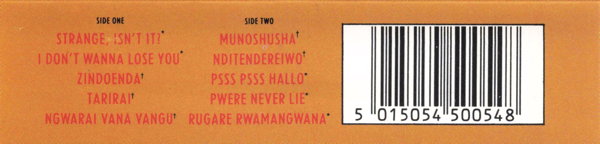 File:OLI MTU PSS 03.jpg