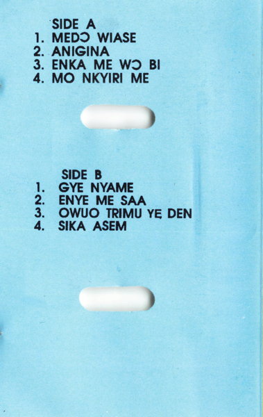 File:OSei Banahene 03.jpg