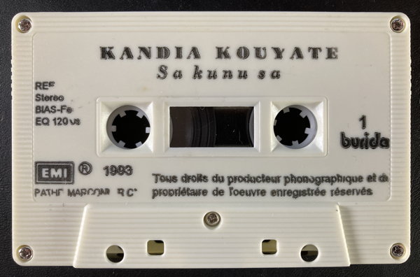 File:KAN KOU SAKUN 05.jpg