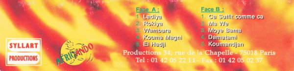 File:Oumou Dioubate 03.jpg
