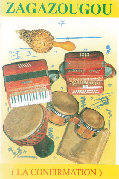 File:ZAGAZOU 2 01.jpg