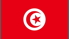 Flag of Tunisia.jpg