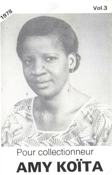 File:AK Vol3 01.jpg