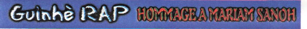 File:GHUIN RAP VOL 1 02.jpg
