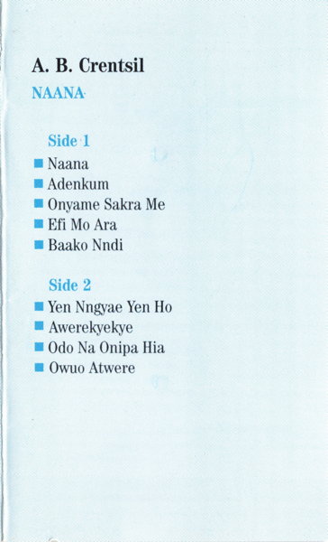 File:AB CREN NA 04.jpg