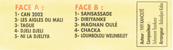 File:YA KAN CAN 03.jpg