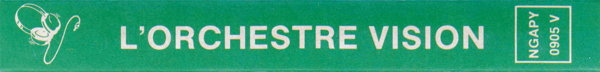 File:LOV 02.jpg