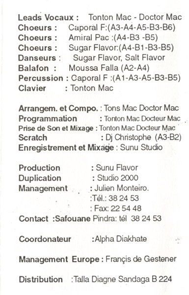 File:SUN FLA NEL 06.jpg