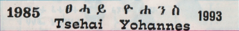 File:TS YO 85 02.jpg