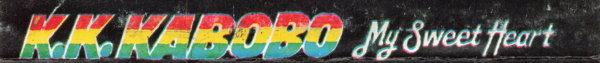 File:KK KAB 02.jpg