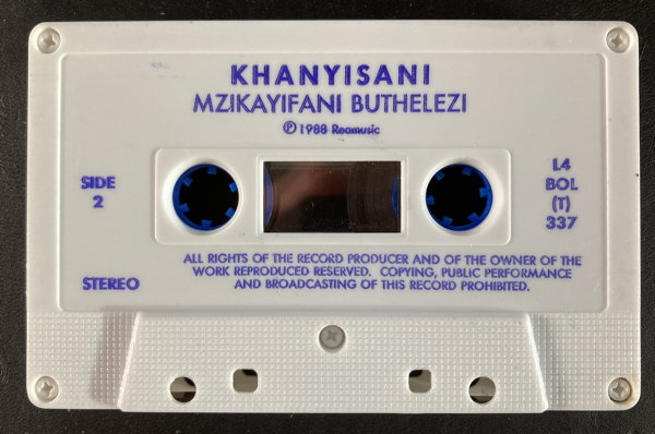 File:MZI BUTH KHA 08.jpg