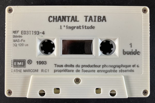 File:CHA TAI 05.jpg
