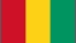 File:Guinea.jpg