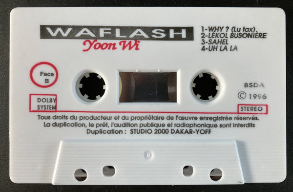 File:WAFLASH 05.jpg