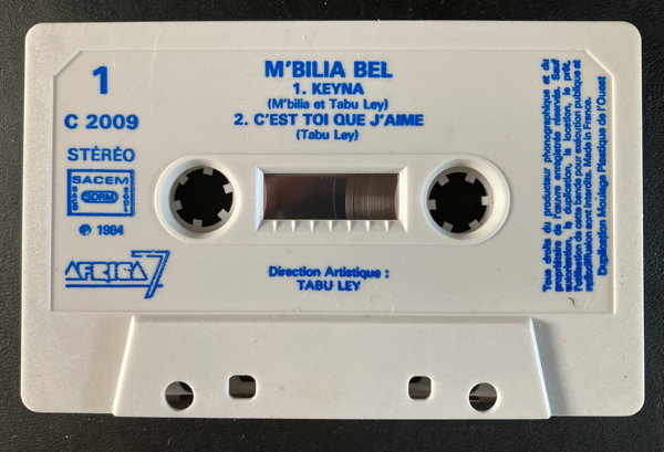 File:MBL BEL KEY 04.jpg